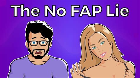 fap challenge|I completed the 3